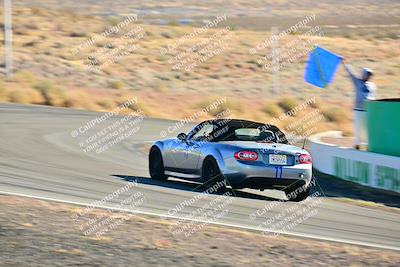 media/Feb-23-2025-Speed Ventures (Sun) [[25fd992014]]/Black Group/Session 1 (Turns 4a and 4b)/